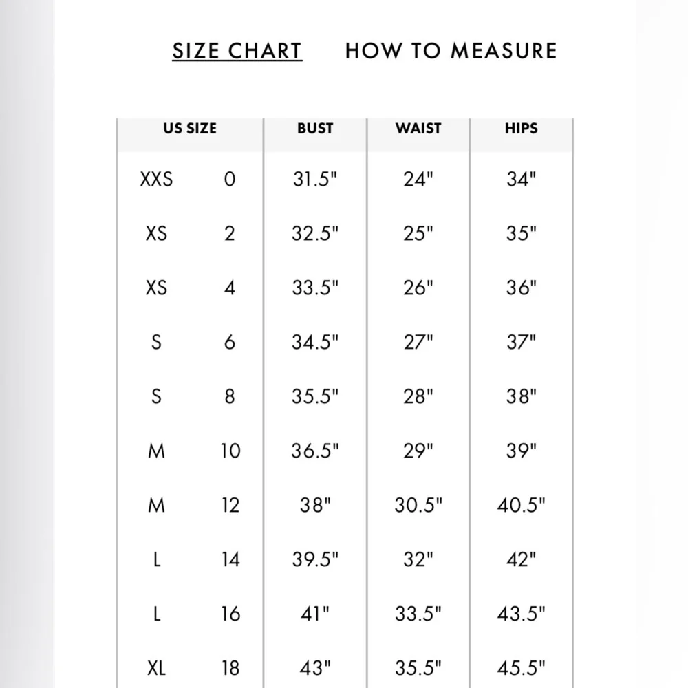 Boston Proper Rhinestone Dress - Picture 5 of 13